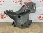 Кронштейн бампера переднего боковой правый VOLVO XC40 (2017-н.в.)