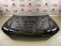 Капот TOYOTA LAND CRUISER 200 (2007-н.в.) 2015-