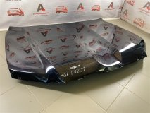 Капот TOYOTA LAND CRUISER 200 (2007-н.в.) 2015-