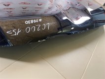 Капот TOYOTA LAND CRUISER 200 (2007-н.в.) 2015-