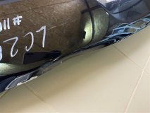 Капот TOYOTA LAND CRUISER 200 (2007-н.в.) 2015-