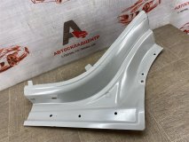 Кузов - порог (обрезок) правый задний GEELY COOLRAY (SX11) 2018-н.в.