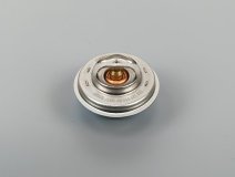 Термостат Volkswagen Crafter 2.5