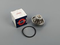 Термостат Volkswagen Crafter 2.5