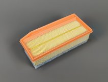 Фильтр воздушный Lada Largus