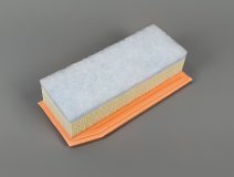 Фильтр воздушный Lada Largus