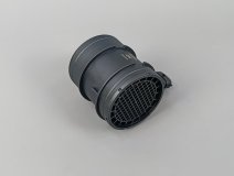 ДМРВ PSA Boxer/Ducato/Jumper 250