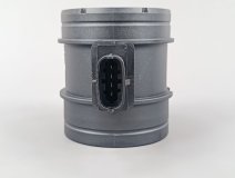 ДМРВ PSA Boxer/Ducato/Jumper 250