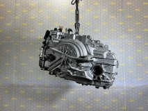 АКПП Chevrolet Cruze J300 F18D4