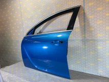 Дверь левая передняя Opel Insignia OPC A 2013 A28NET