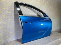 Дверь правая передняя Opel Insignia OPC A 2013 A28NET