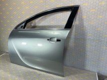 Дверь левая передняя Opel Insignia A 2011 A20NHT
