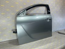 Дверь левая передняя Opel Insignia A 2011 A20NHT