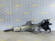 Рулевая колонка Opel Astra G 1999 X16SZR