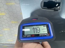 Дверь правая передняя Opel Insignia A 2011