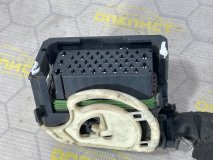 Проводка двигателя Opel Insignia A A20NFT