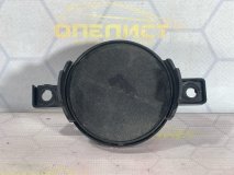 Динамик звуковой Opel Corsa D 2007 Z14XEP