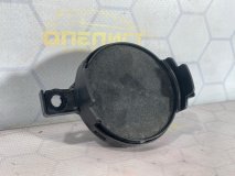 Динамик звуковой Opel Corsa D 2007 Z14XEP
