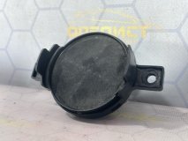 Динамик звуковой Opel Corsa D 2007 Z14XEP