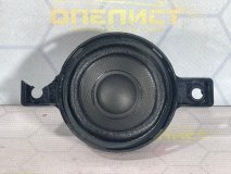 Динамик звуковой Opel Corsa D 2007 Z14XEP