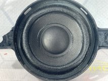 Динамик звуковой Opel Corsa D 2007 Z14XEP