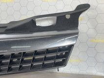 Решетка радиатора Opel Astra H GTC 2007 Z18XER