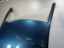 Крыша Opel Astra H GTC 2007 Z18XER