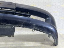 Бампер передний Opel Astra G 1998 X16XEL