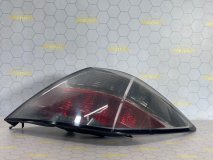 Фонарь правый задний Opel Astra H GTC 2007 Z18XER