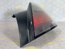 Фонарь правый задний Opel Astra H GTC 2007 Z18XER