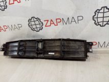 Воздуховод радиатора передний Porsche Macan 95B 2013