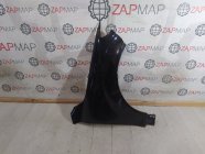 Крыло правое переднее Audi Q7 4L 2005-2015