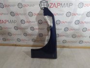 Крыло левое переднее Audi A4 B9 2015 -2019