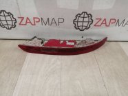 Фонарь правый задний Audi Q5 8R 2008-2018