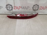 Фонарь правый задний Audi Q5 8R 2008-2017