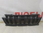 Решетка радиатора KIA Carnival KA4 2020-Нв