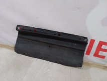 Дефлектор радиатора Porsche Macan 95B 2013-НВ