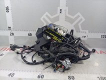 Жгут проводов двигателя Changan UNI-T Жгут проводов двигателя Changan UNI-T