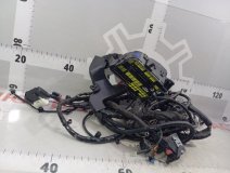 Жгут проводов двигателя Changan UNI-T Жгут проводов двигателя Changan UNI-T