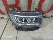 Фара правая передняя GREAT WALL Poer 2021-нв