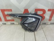 Фара правая передняя KIA Sportage 5 NQ5 2021-HB