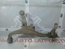 Рычаг передний правый Mercedes G-Class W463