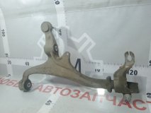 Рычаг передний правый Mercedes G-Class W463