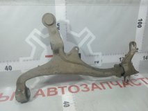 Рычаг передний правый Mercedes G-Class W463