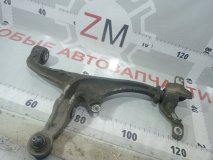 Рычаг передний правый Mercedes G-Class W463