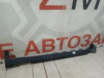 Порог правый Geely Coolray SX11-A3