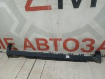 Порог правый Geely Coolray SX11-A3