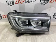 Фара правая Great Wall Poer 2019-2024