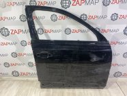 Дверь правая передняя AUDI Q7 4M 2019-н.в