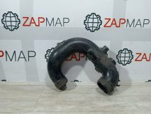 Резонатор воздушного фильтра Hyundai Creta 2015-2021